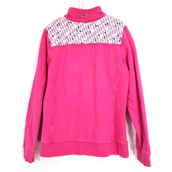 Woman’s 4 piece Sz XXS/S bundle inc. Vineyard Vine - Picture 6 of 12